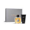 Guerlain Cofanetto L'Homme Ideal Eau de toilette
