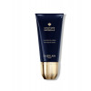 Guerlain Orchidée Impériale La Mousse en Crème 150 ml