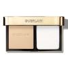 Guerlain Parure Gold Skin Control - 0N