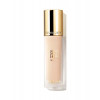 Guerlain Parure Gold Skin Matte - 1N