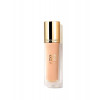 Guerlain Parure Gold Skin Matte - 4W