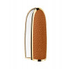 Guerlain Rouge G Le Capot Double Miroir - Le camel