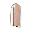 Guerlain Rouge G Le Capot Double Miroir - Le Nude