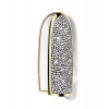 Guerlain Rouge G Le Capot Double Miroir - Le Strasse