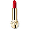 Guerlain Rouge G Velvet [Refil] - 510