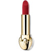 Guerlain Rouge G Velvet [Refil] - 775