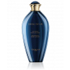 Guerlain Shalimar Latte per il corpo 200 ml