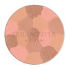 Guerlain Terracotta Light Poudre Bronzante [Refil] - 00 Claris Rose