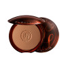 Guerlain Terracotta Matte Poudre bronzante - Medium