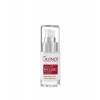 Guinot Crème Yeux Age Logic 15 ml