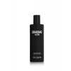 Guy Laroche Drakkar Noir Dopobarba lozione 100 ml