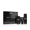Guy Laroche Cofanetto Drakkar Noir Eau de toilette