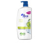 Head & Shoulders Apple Fresh Shampoo 1000 ml