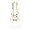 Helena Rubinstein Prodigy Cell Glow Concentrate 100 ml