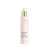 Helena Rubinstein Pure Ritual Skin Perfecting Lotion 200 ml