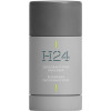 Hermès H24 Deodorante stick 75 ml