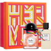 Hermès Cofanetto Twilly d'Hermès Eau de parfum