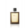 Hermès Terre d'Hermès Eau de toilette 30 ml