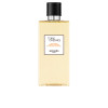 Hermès Terre d'Hermès Bagnoschiuma 200 ml