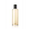 Hermès Terre d'Hermès Parfum Intense Eau de parfum [Refil] 200 ml