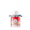 Hermès Tutti Twilly d'Hermès Eau de parfum 30 ml
