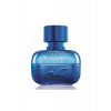 Hollister Festival Nite For Him Eau de toilette 100 ml