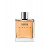 Hugo Boss Boss in Motion Eau de toilette 100 ml