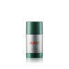 Hugo Boss Hugo Deodorante stick 75 g