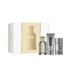 Hugo Boss Cofanetto Boss Bottled Eau de parfum