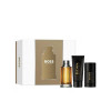 Hugo Boss Cofanetto Boss The Scent Eau de toilette