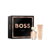 Hugo Boss Cofanetto Boss The Scent for Her Eau de parfum