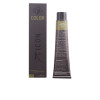 I.C.O.N. Ecotech Color - Toner natural