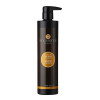 Innossence Innor Gold Intense Shower gel Bagnoschiuma 500 ml