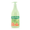 Instituto Español Aloe Vera Moisturizing Milk Lozione per il corpo 950 ml