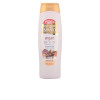 Instituto Español Argan Bagnoschiuma 750 ml