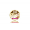 Instituto Español Avena Moisturizing Cream Crema idratante per il corpo 50 ml