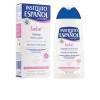 Instituto Español Bebé Extra Soft Shampoo 300 ml