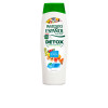 Instituto Español Detox Champú Extra Suave 750 ml