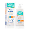 Instituto Español Pieles Atópicas After Sun 300 ml