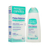 Instituto Español Pieles Atópicas Bagnoschiuma Bagnoschiuma 500 ml