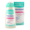 Instituto Español Pieles Atópicas Gel Intimo 300 ml