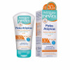 Instituto Español Pieles Atópicas Protezione solare SPF30 150 ml