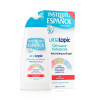Instituto Español Ultratopic Bagnoschiuma 500 ml