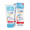 Instituto Español Ultratopic Multicrema Crema per il corpo 150 ml