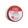 Instituto Español Urea Skin Repair Cream Crema idratante per il corpo 400 ml