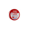 Instituto Español Urea Skin Repair Cream Crema idratante per il corpo 50 ml