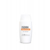 ISDIN Fotoultra 100 Spot Prevent SPF50+ 50 ml