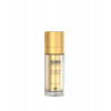 ISDIN Isdinceutics Melaclear Serum 30 ml