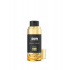 ISDIN Isdinceutics Retinal Intense Serum 50 ml