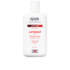 ISDIN Lambdapil Anticaída Shampoo 200 ml